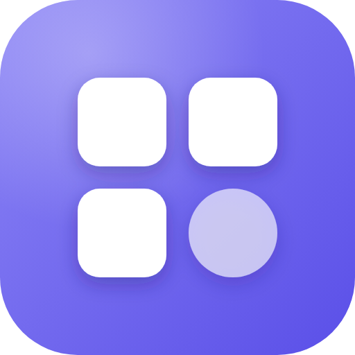 Suite APPs